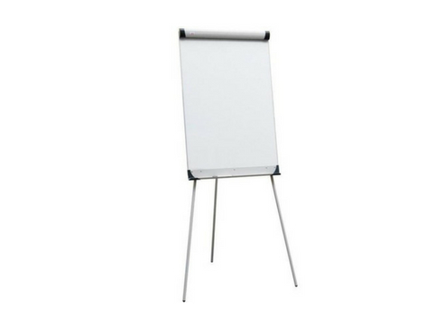 tablica-flipchart-do-kontenerow