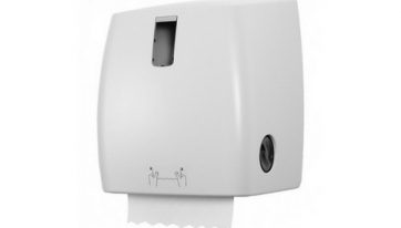 meble-kontenerowe-mobilbox(5)