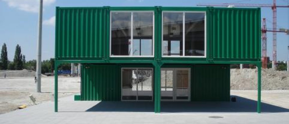 FTC-container.