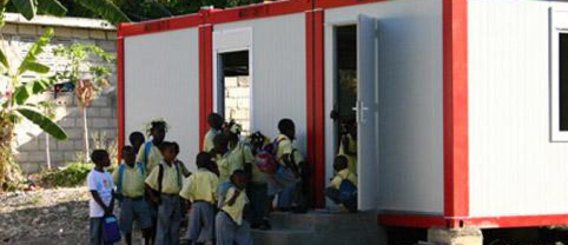 Haitikonténersikola3